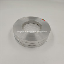 Tira de aleta usada para fregadero de aluminio 3003